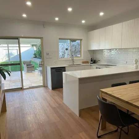 House On Argent Street Villa Broken Hill Exterior photo