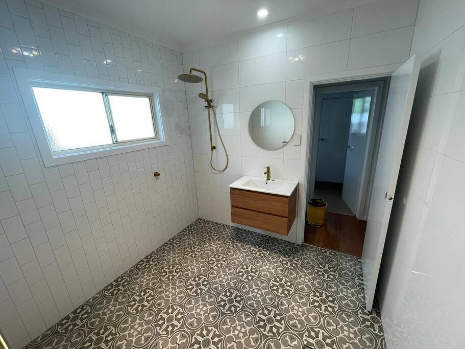 Holiday home House On Argent Street *