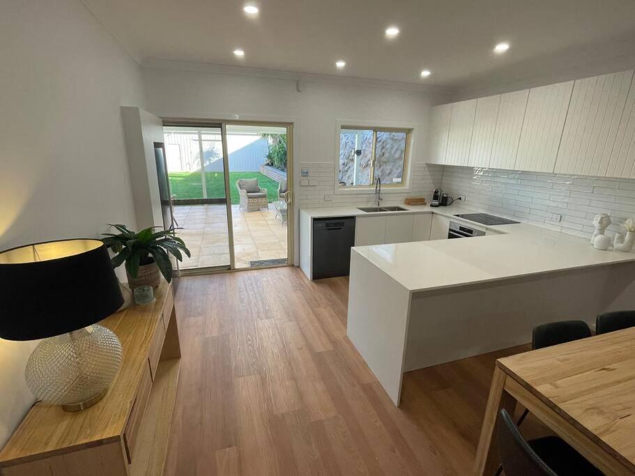 House On Argent Street Holiday home *