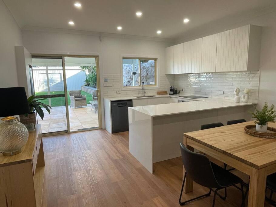 House On Argent Street Holiday home *